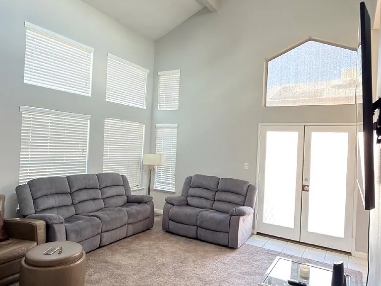 7813 Cibola Dr — Photo 5