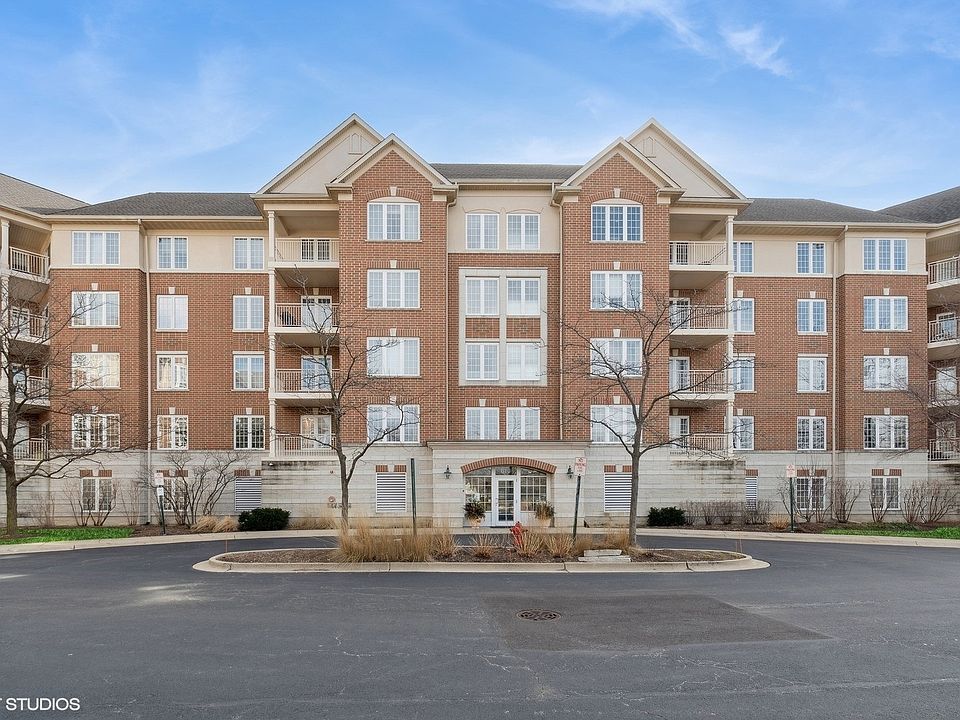 1st image of 610 Robert York Ave APT 210
