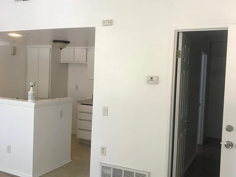 3716 Lytle Creek Loop #D — Photo 20