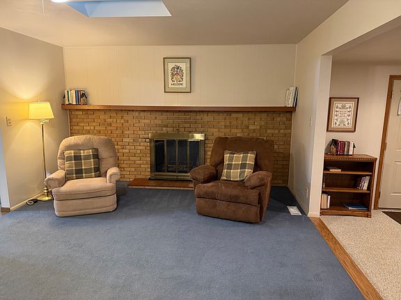 5th image of 1247 Tilton Park Dr