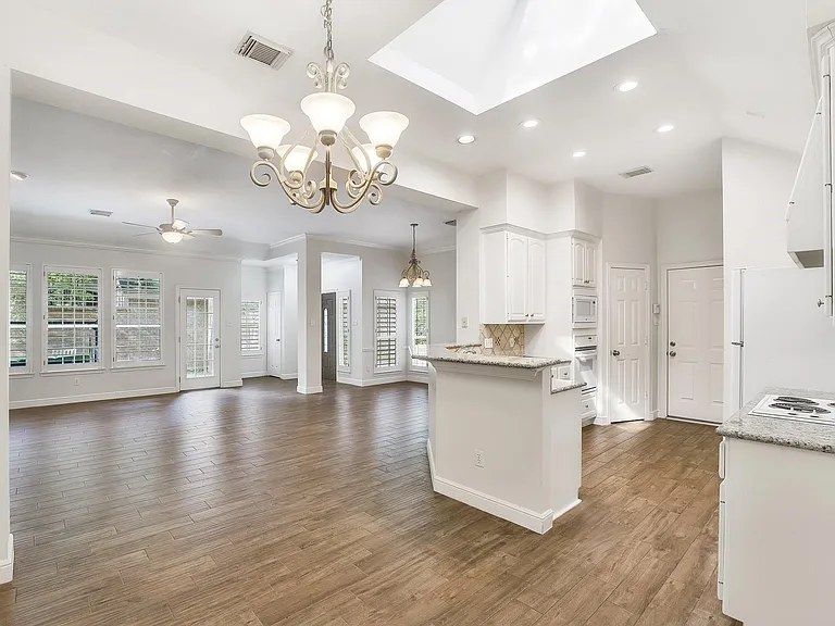 30 Vista Cove Cir — Photo 9