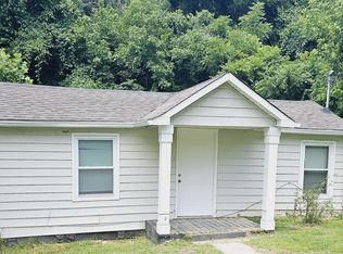 2811 Westview St, Gastonia, NC 28056
