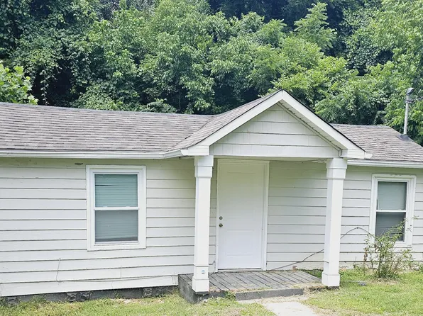 2811 Westview St, Gastonia, NC 28056