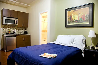 Rented by Easy Rental LLC