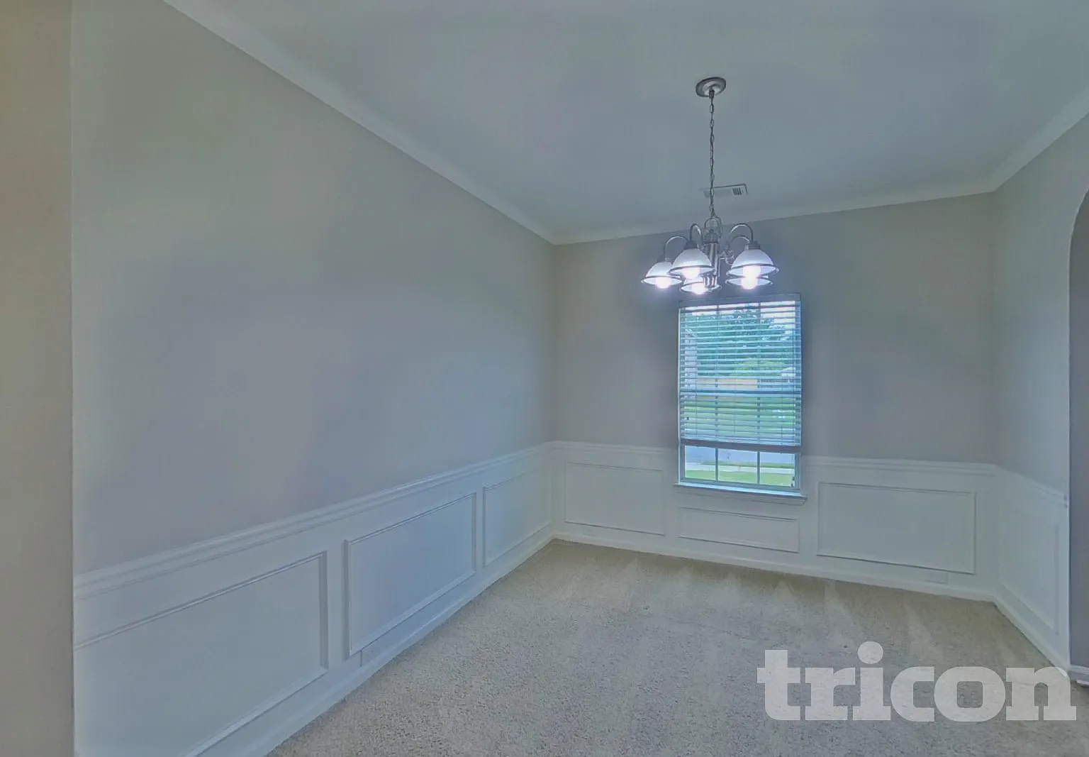 15 Silver Willow Walk Covington GA — Photo 4