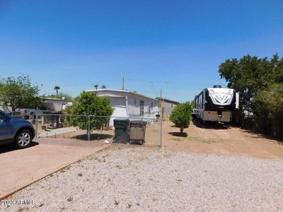 13642 W Claremont St, Litchfield Park, AZ, 85340