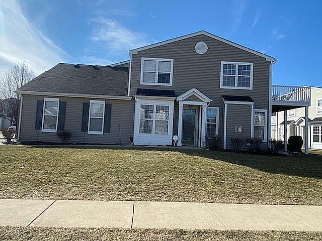 1st image of 5101 Eastchester Ct