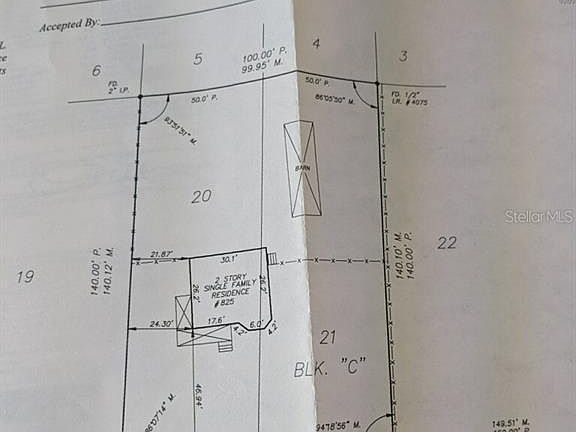 3rd image of 825 Carlson Dr