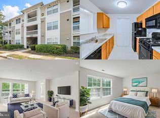 14196 Cuddy Loop APT 202, Woodbridge, VA 22193