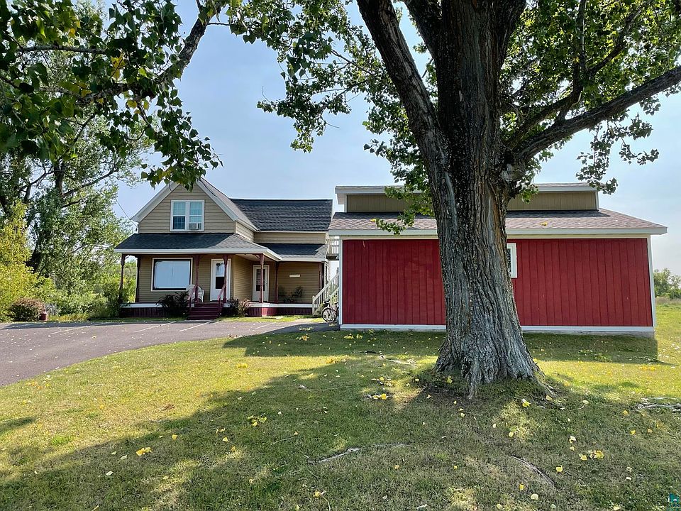 Carlson Rental Ashland Wi at Christopher McConkey blog