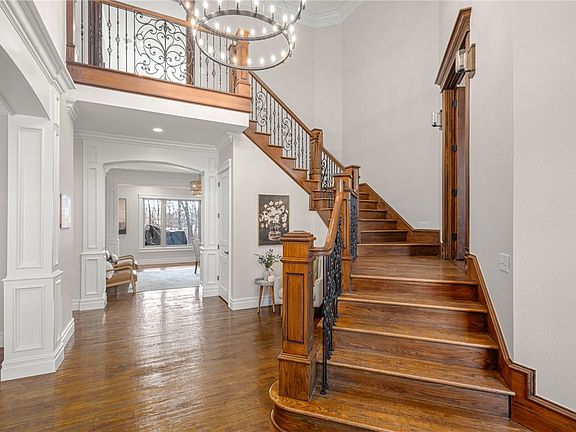 5th image of 11228 Talamore Blvd
