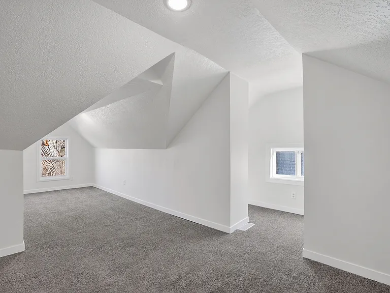 1618 Beaver Ave — Photo 17
