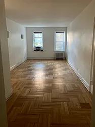 Sold by Esther Flynn Real Estate