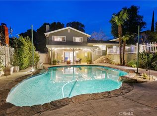 26223 Valley Point Ln, Santa Clarita, CA 91321