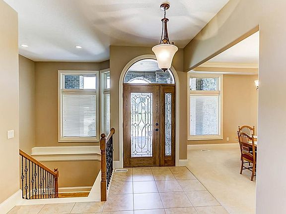 3rd image of 1408 Ashbury Park Pl