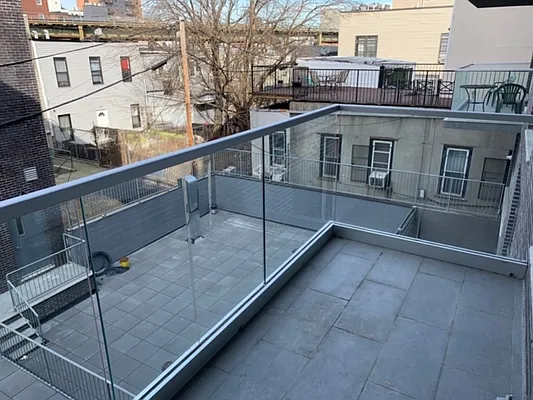 Rented by East Riverview, Inc | media 1