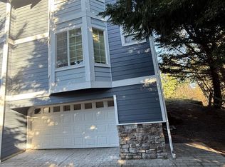 17429 52nd Ave W, Lynnwood, WA 98037