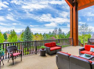 1422 E 155 S, Lindon, UT 84042