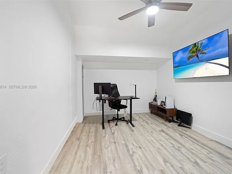 8897 SW 225th St — Photo 17