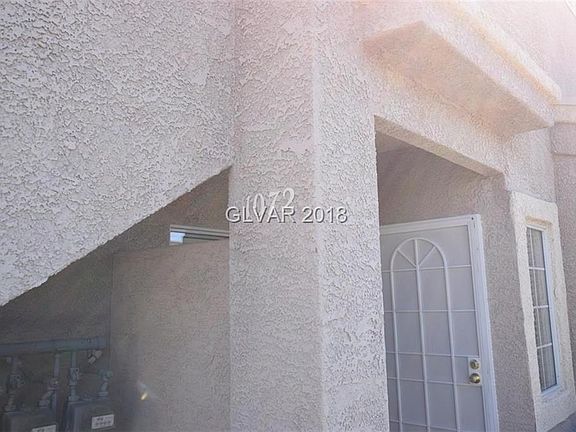 2nd image of 3125 N Buffalo Dr Unit 1072