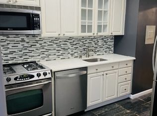 225 Saint Pauls Ave APT 12M, Jersey City, NJ 07306