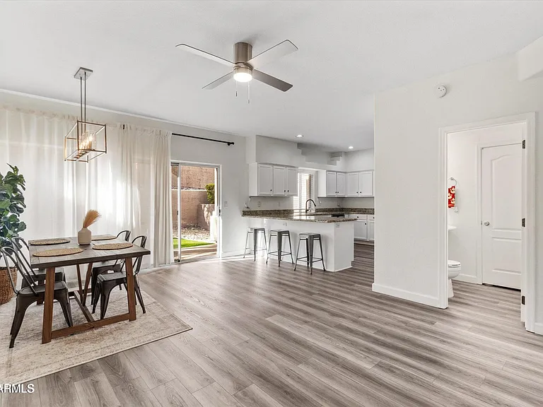 12852 N Mountainside Dr #2 — Photo 3