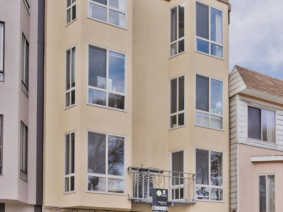 1st image of 621 Arguello Blvd APT 101
