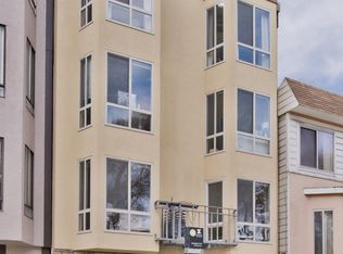 621 Arguello Blvd APT 101, San Francisco, CA 94118