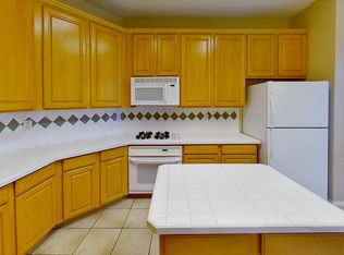 10505 Greenbriar Ln, Rowlett, TX 75089