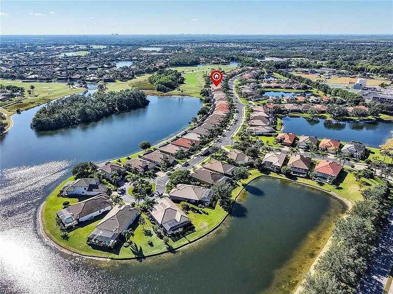 6096 Dogleg Dr — Photo 46