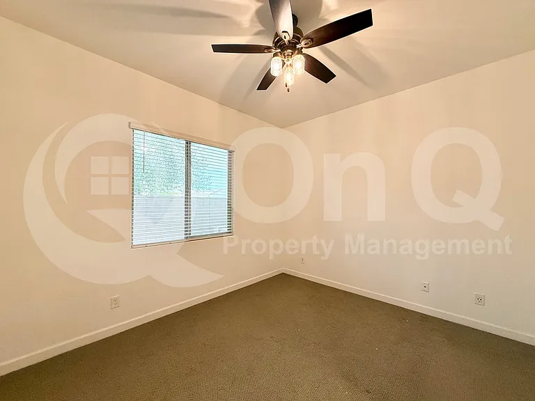 9821 E Thornbush Ave — Photo 24