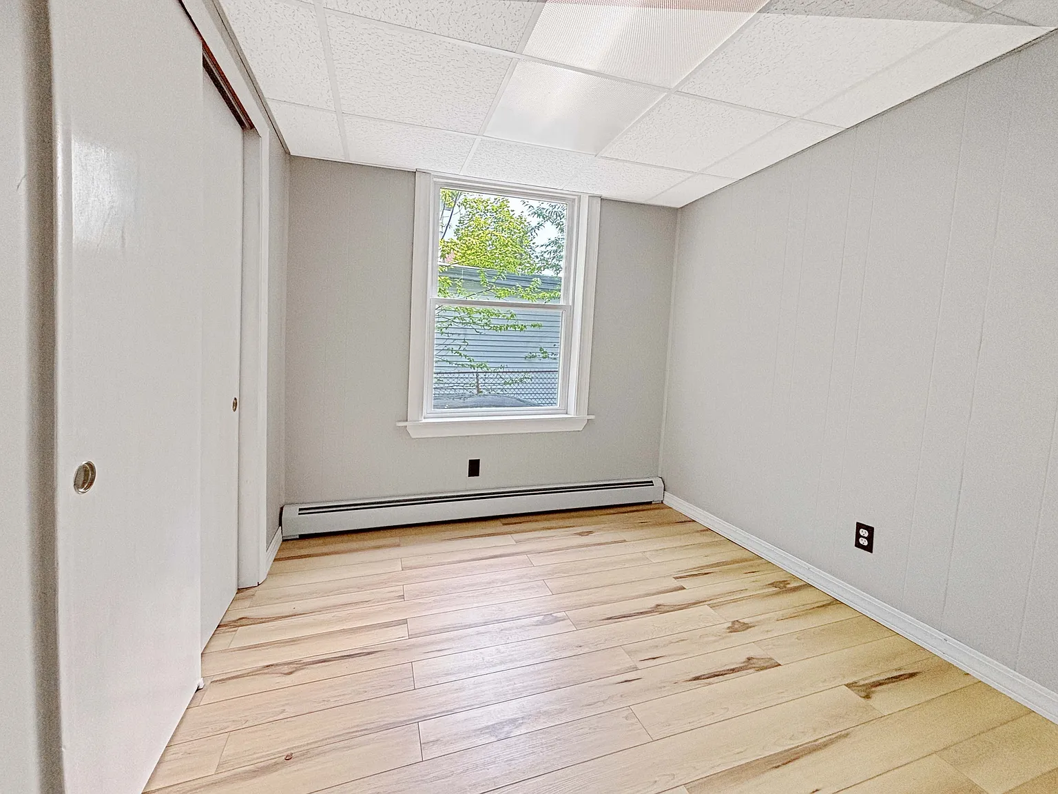 40 Aroostook Ave — Photo 2