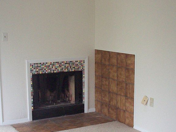 2nd image of 1028 Autumn Woods Ln APT 108