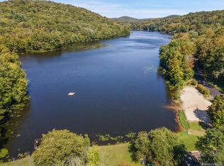 11 Glass Lane, Carmel, NY 10512