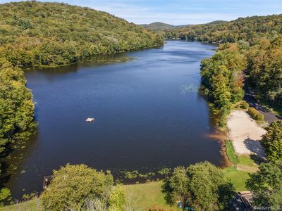 11 Glass Lane, Carmel, NY, 10512