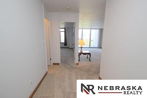 4th image of 3000 Farnam St #S4e