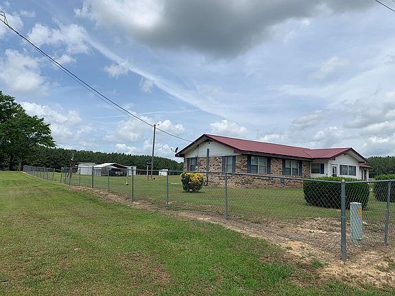 2nd image of 2779 County Road 2287