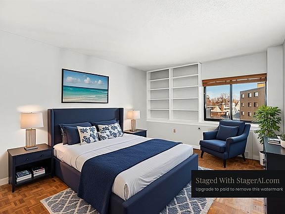 4th image of 300 Lynn Shore Dr APT 711