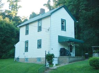 612 Lebanon Rd, West Mifflin, PA 15122