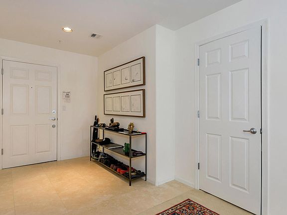 3rd image of 14000 N 94th St #3163