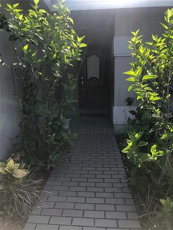 3 bed, 2.0 bath, 1505 sqft, $2,800 — Photo 3