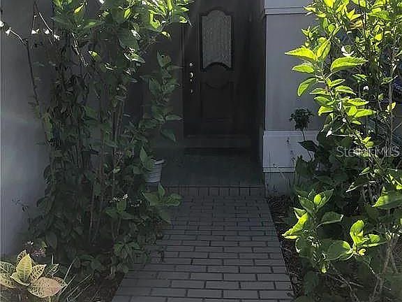 3rd image of 1424 Chesterfield Dr