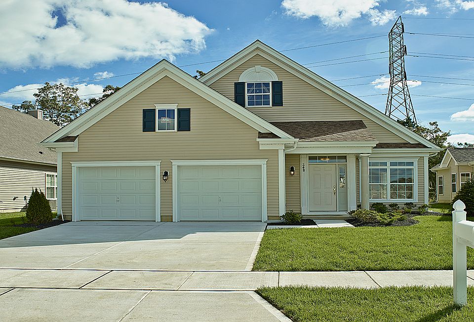 Elevation Image 1.
