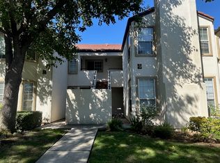 8147 N Cedar Ave APT 119, Fresno, CA 93720
