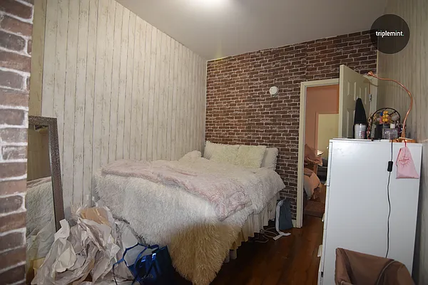 Rented by Triplemint | media 21