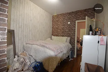 Rented by Triplemint