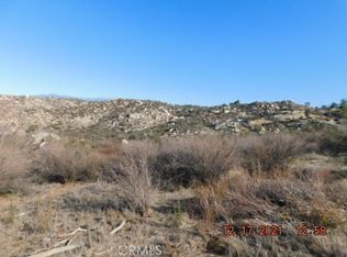 0 Weber Way #4, Hemet, CA 92544