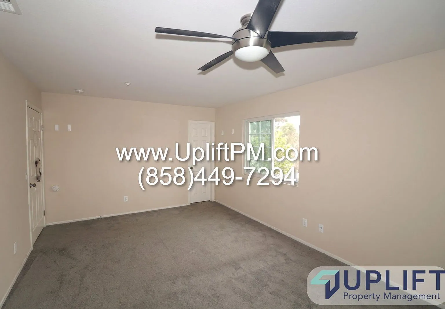 4 bed, 2.5 bath, 1512 sqft, $3,600 — Photo 4