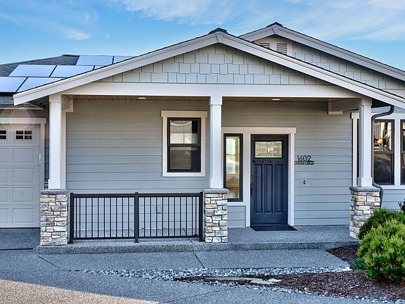 3rd image of 1602 Latitude Cir