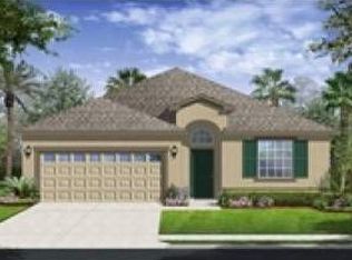 7285 Cedarcrest Blvd, Lakeland, FL 33810